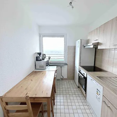 Gemuetliche 27 Oberstadt شقة ماينتس